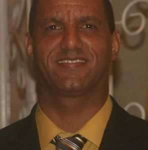 Meet your Posher, Tati-arnoldo